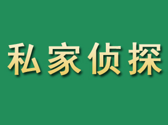 龙子湖市私家正规侦探