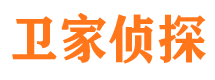 龙子湖外遇调查取证